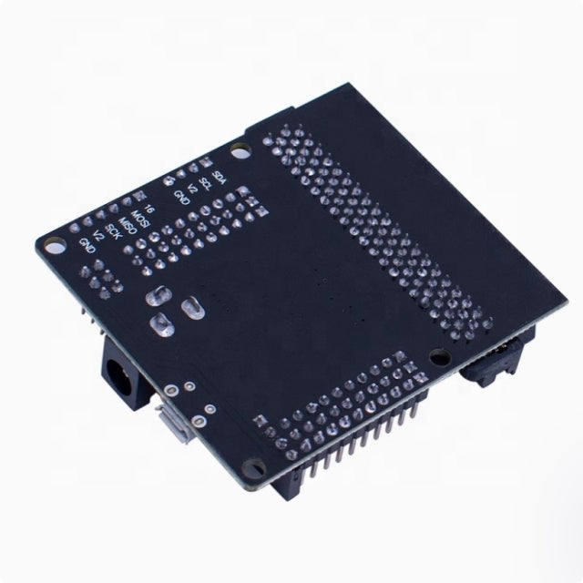 Sensor Expansion Board V2 – 3.3 V / 5 V Compatible Development Extension Module